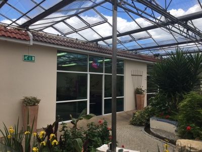 Property photo 2 of 3 Photo 4