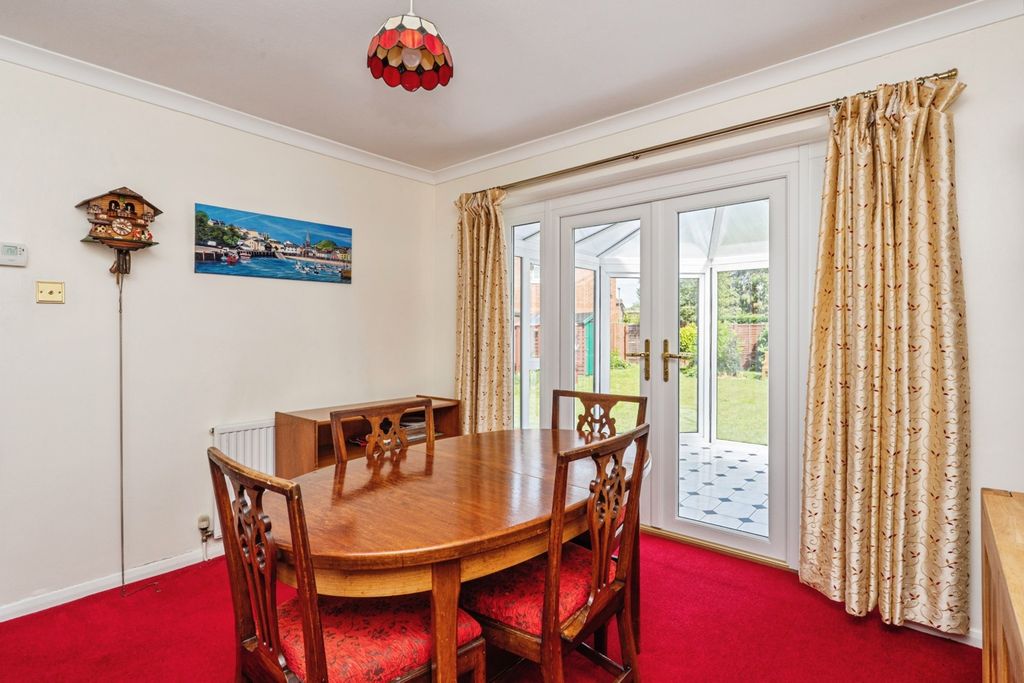 Property photo 3 of 15 Pbox-Img.Jpg