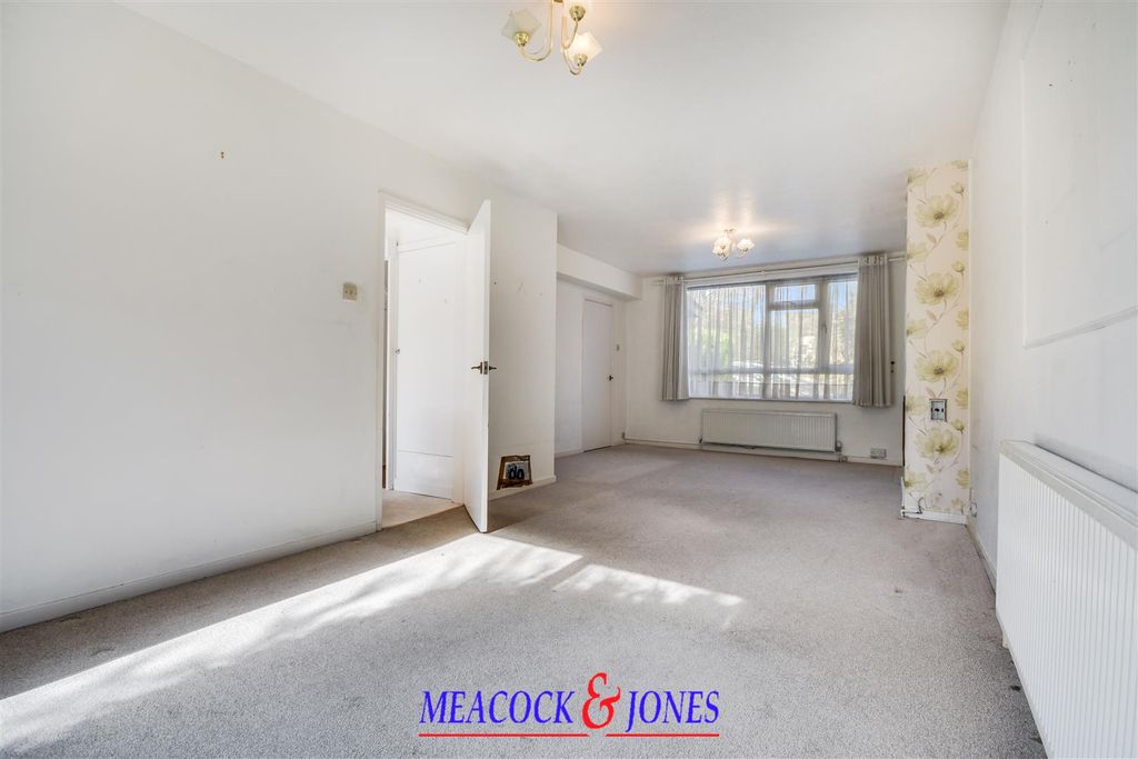 Property photo 3 of 13 Dsc_3193-Dsc_3197.Jpg