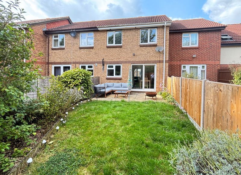 Property photo 2 of 8 Photo 7