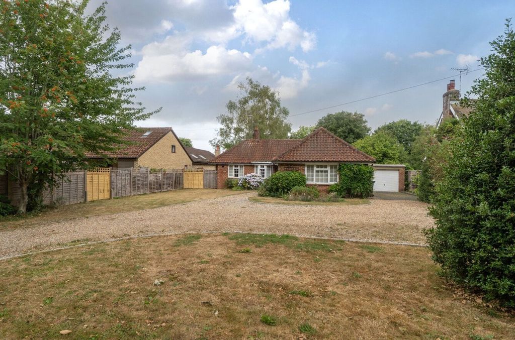 Property photo 1 of 15 Front