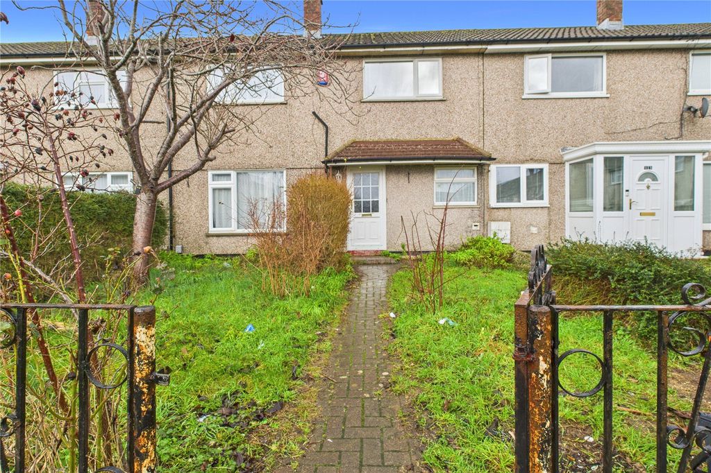 Property photo 1 of 12 Picture No. 16