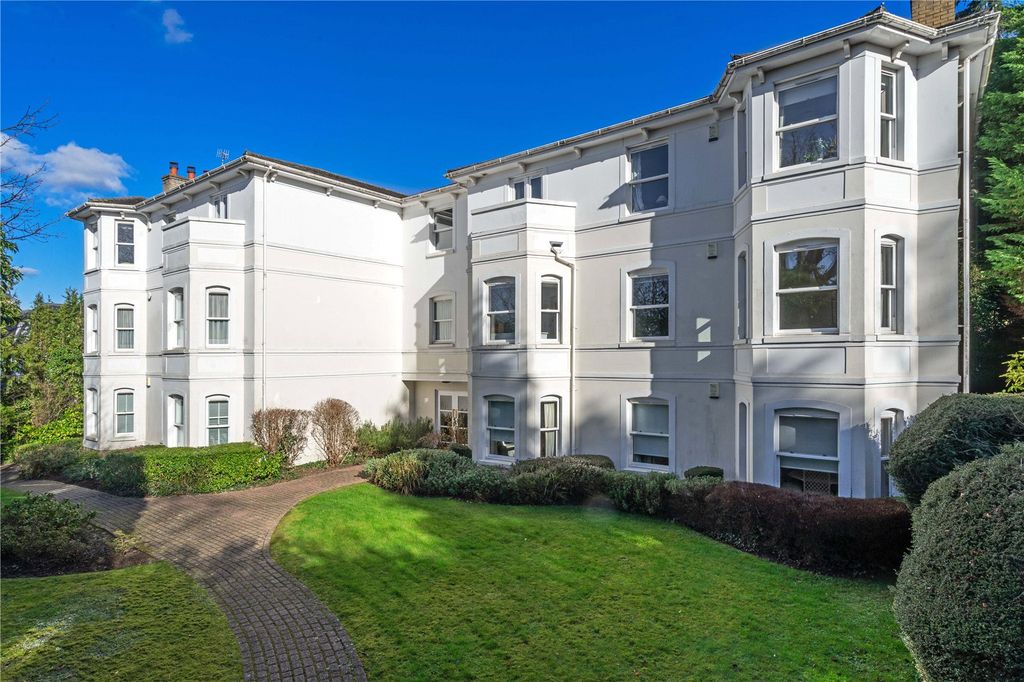 Property photo 1 of 15 Front Elevation