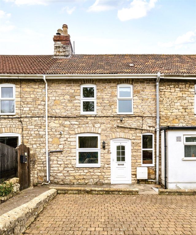 Property photo 1 of 21 Picture No. 27