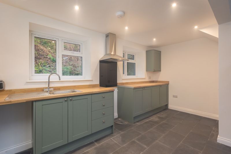 Property photo 3 of 20 Photo 3