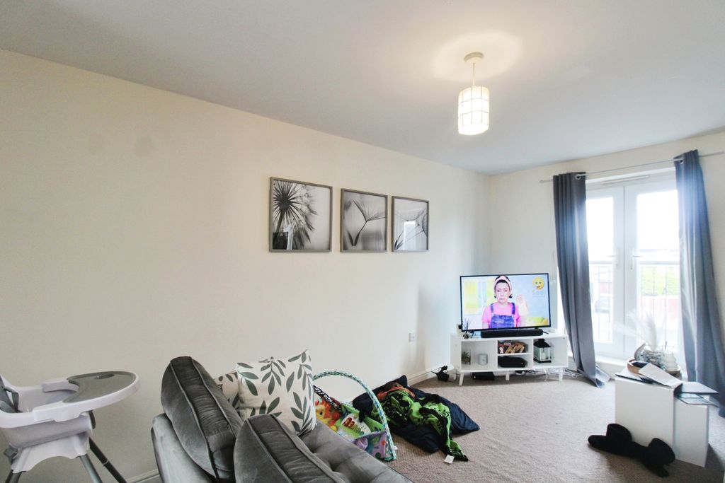 Property photo 2 of 11 9d4c69A8-Img_7282.Jpg