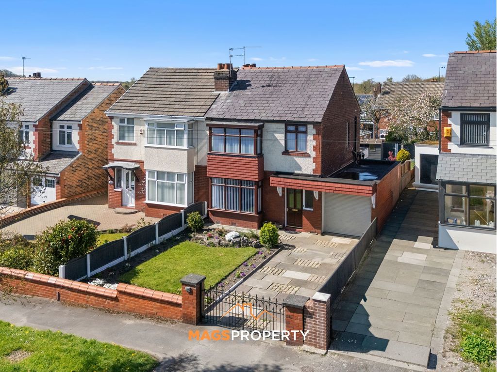 Property photo 1 of 21