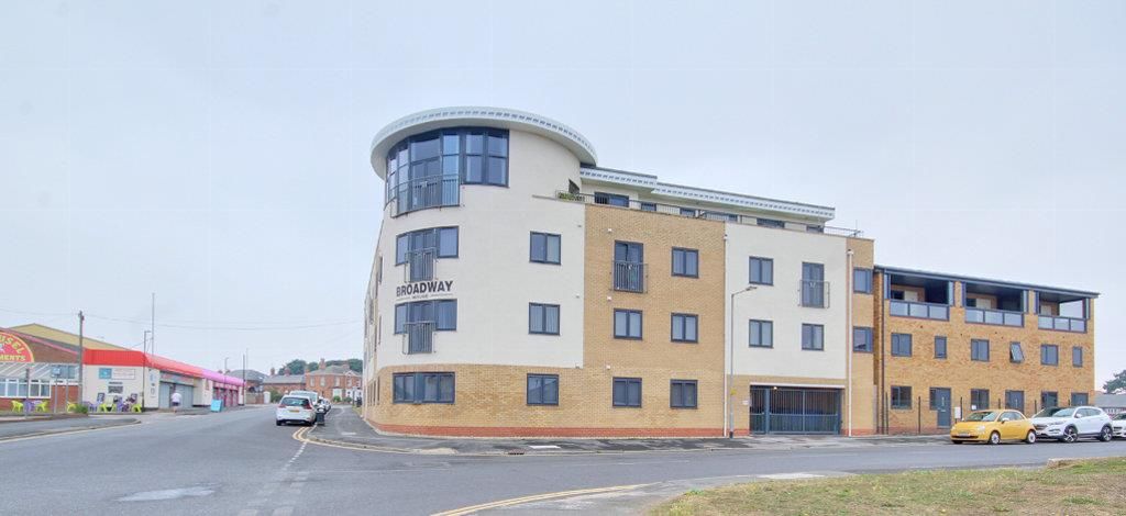 Property photo 1 of 8 Img_0495-Img_0497_Lzn.Jpg