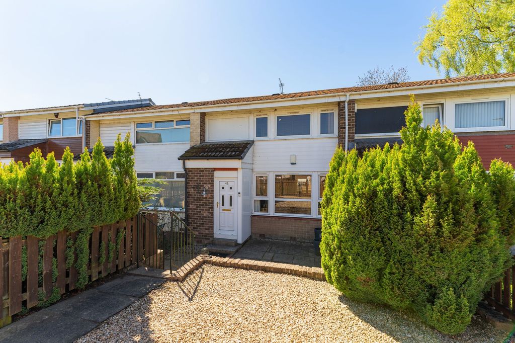 Property photo 1 of 21