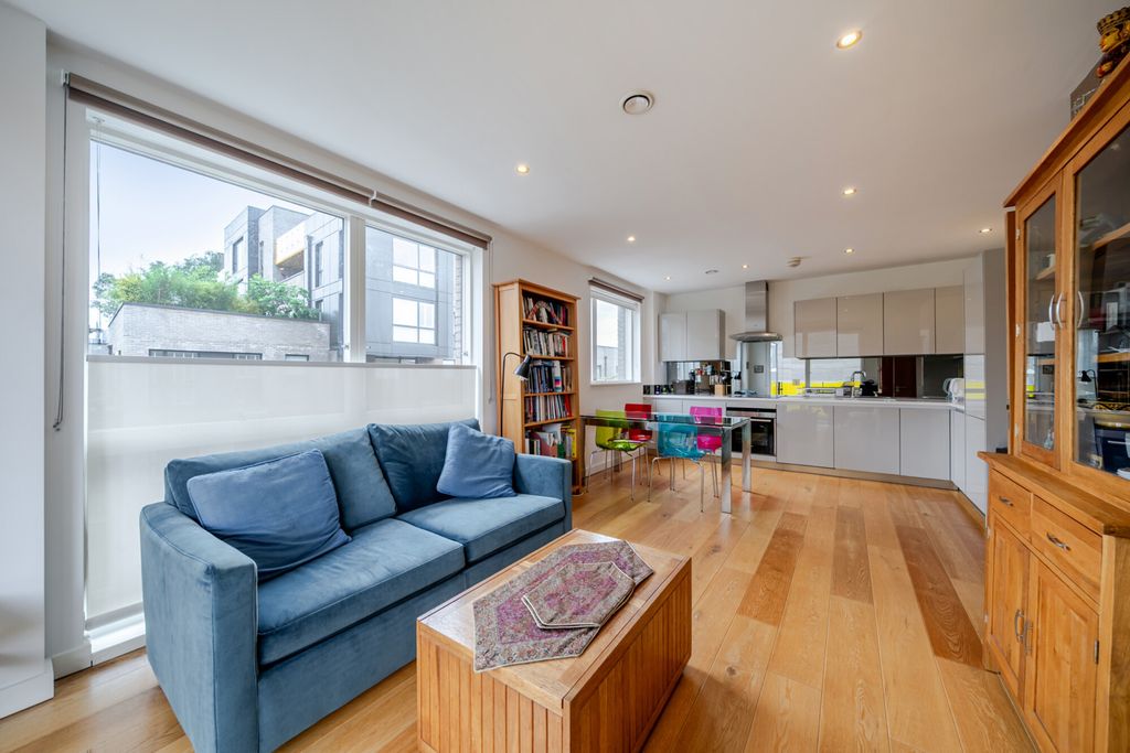 Property photo 1 of 19 1470358-6-6A1Ffb6...