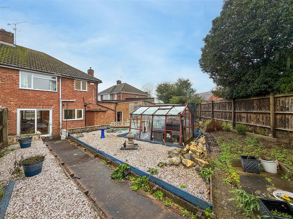 Property photo 3 of 16 Img_3513-Edit.Jpg