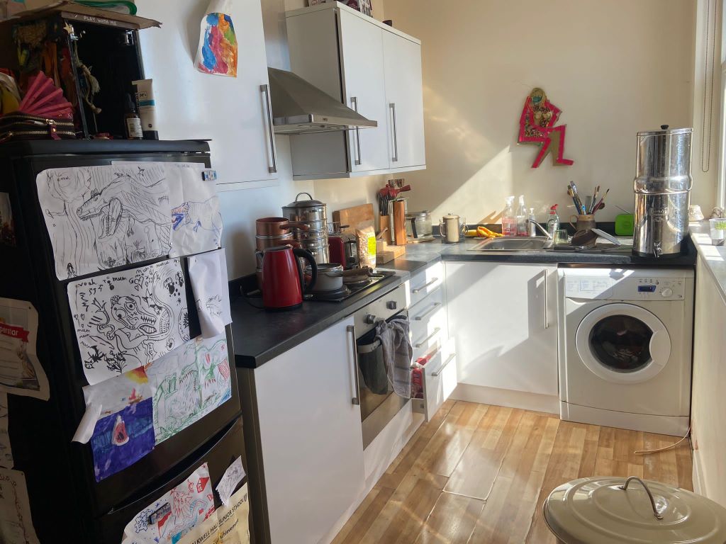 Property photo 2 of 5