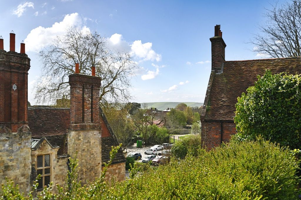 Additional image 13 of 5 bed detached house for saleKeere Street, Lewes, East Sussex BN7