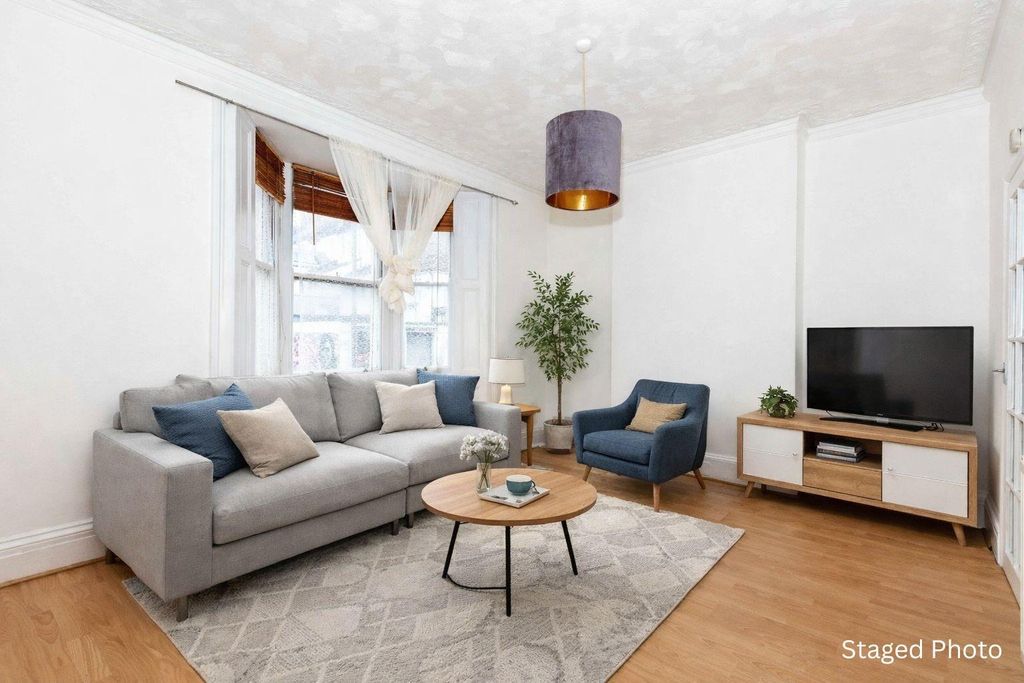 Property photo 3 of 9 Staged Lounge.Jpeg