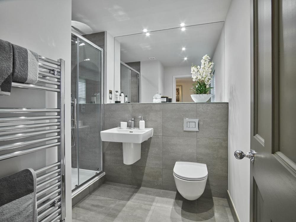 Property photo 2 of 14 2191485-21 (2).Jpg