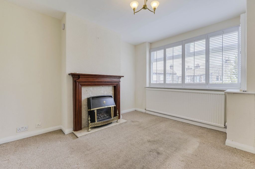 Property photo 2 of 17 Picture No. 02
