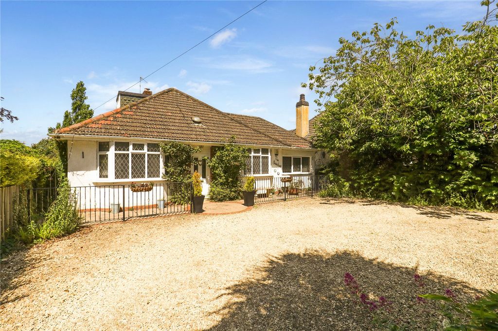 Property photo 1 of 23 Picture No. 30