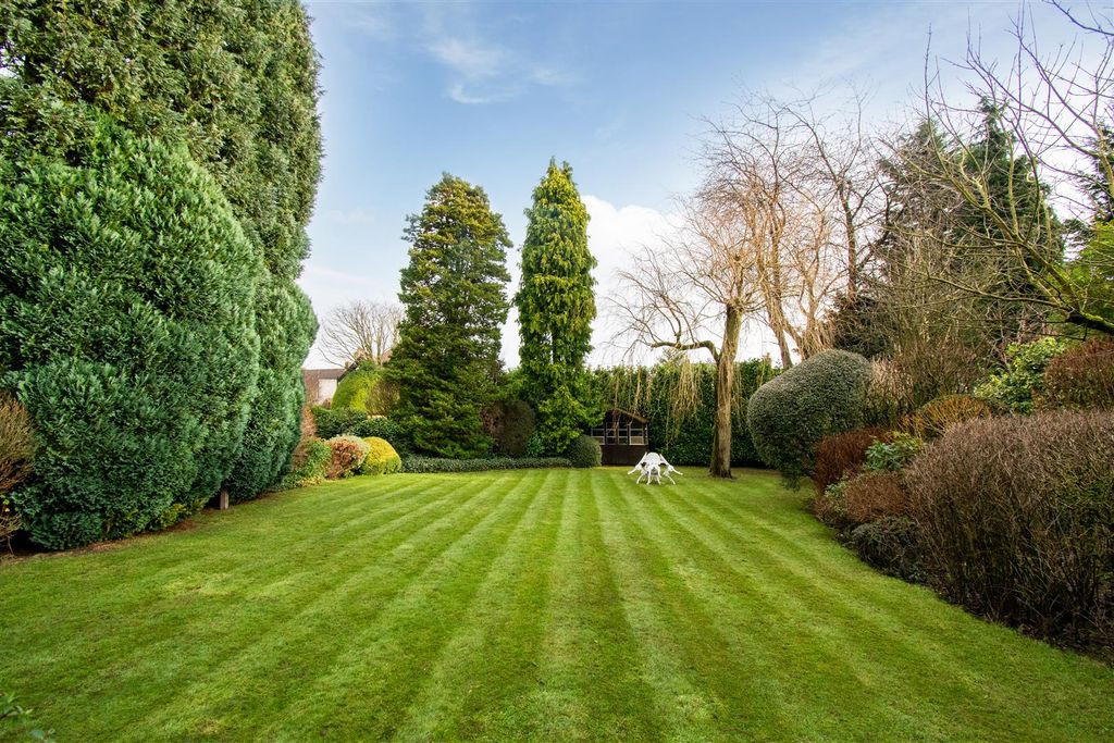 Property photo 2 of 27 1 (35).Jpg