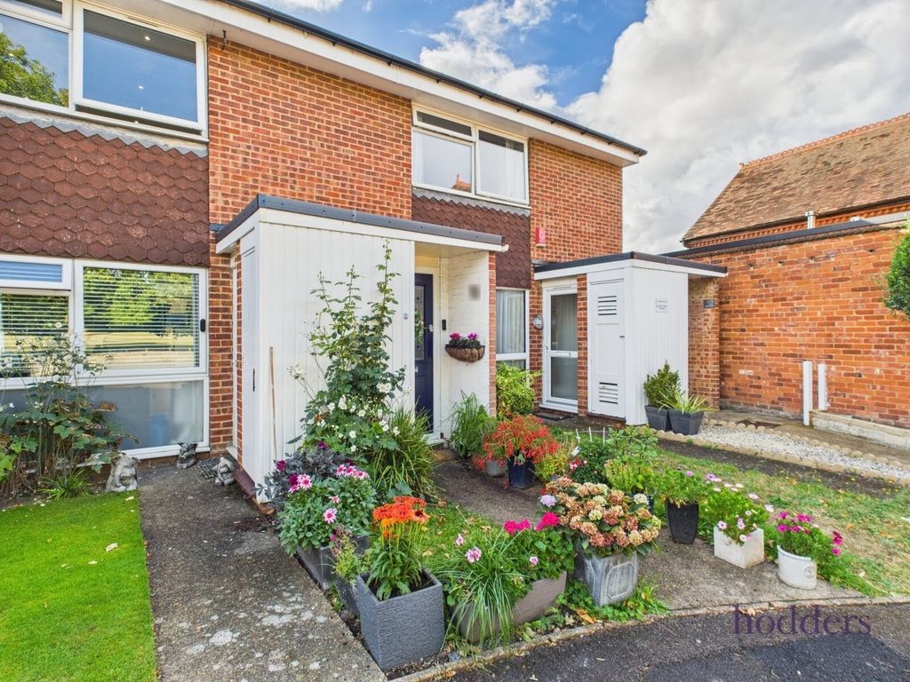 Property photo 1 of 10 Picture No. 19