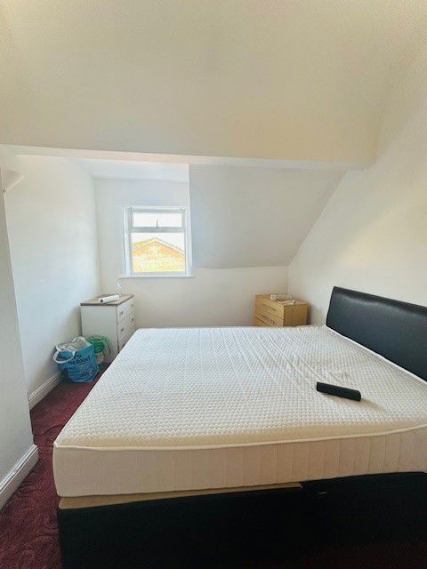 Property photo 3 of 59