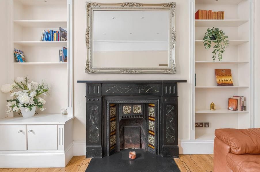 Property photo 3 of 10 2.Jpg