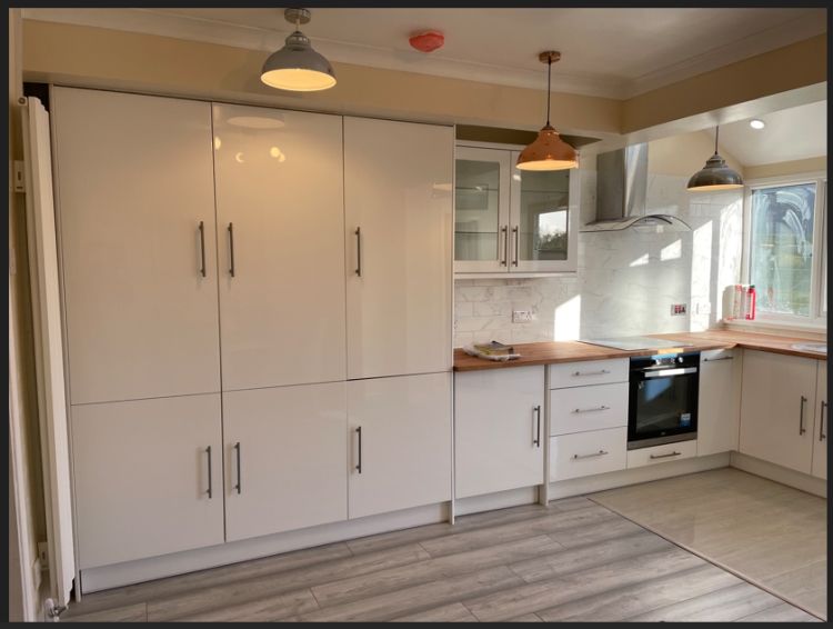 Property photo 2 of 16 5