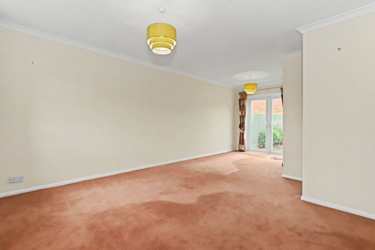 Property photo 3 of 9 337067