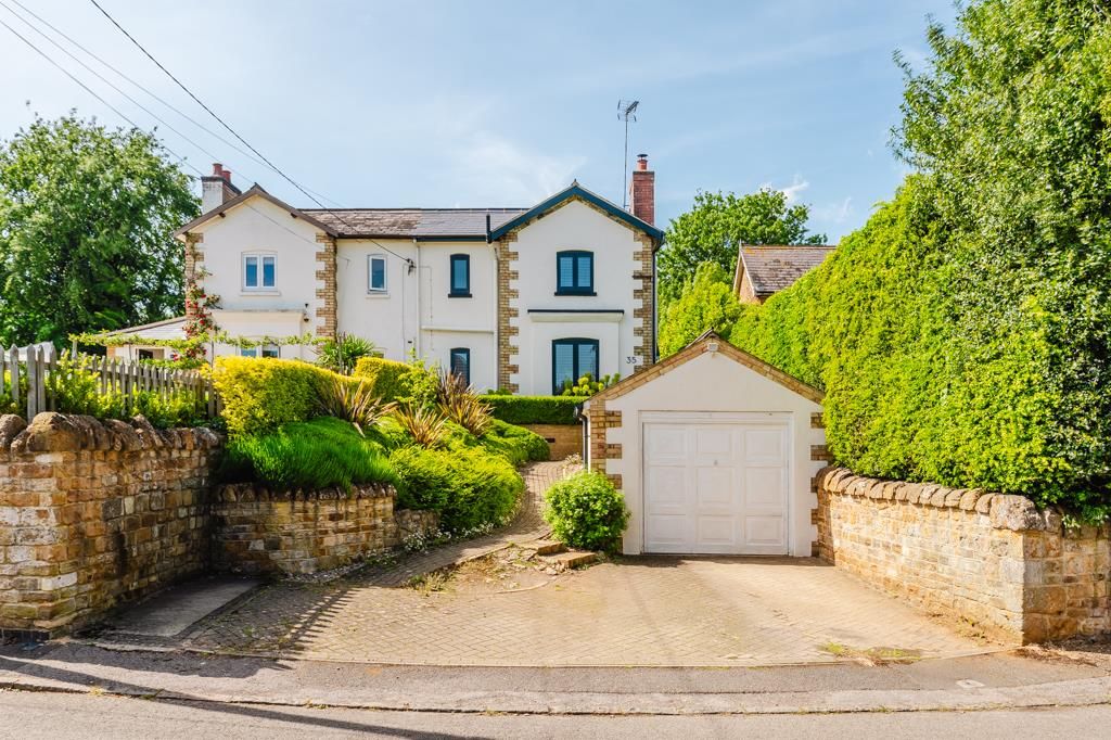 Property photo 1 of 40 35 High Street, Rushton-2.Jpg