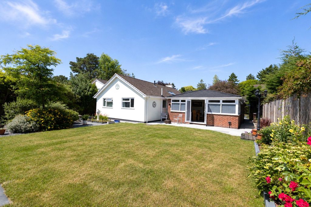 Property photo 3 of 22 Picture No. 66