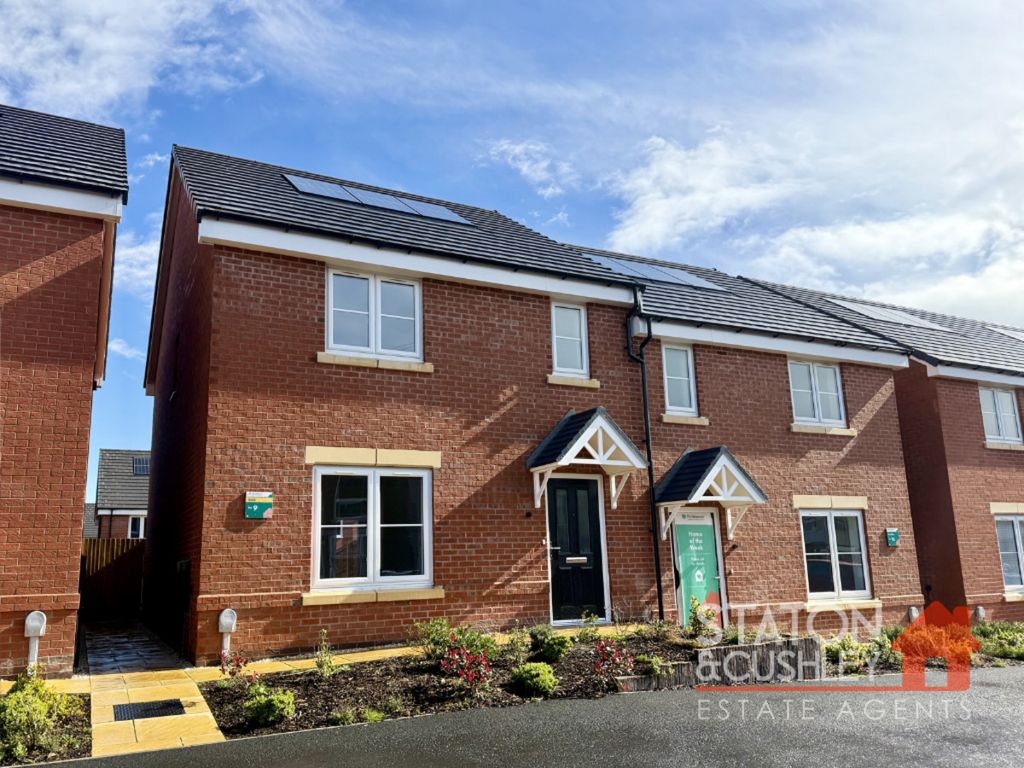 Property photo 1 of 22