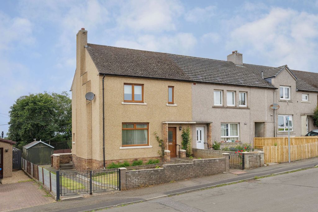 Property photo 1 of 23