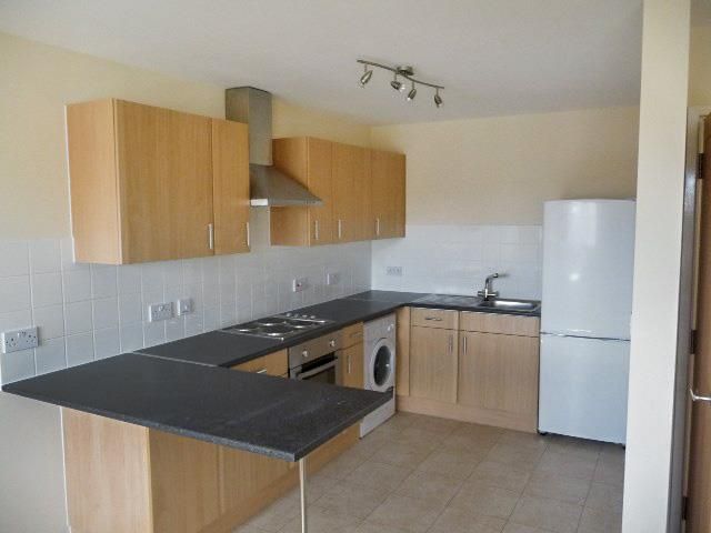 Property photo 2 of 5