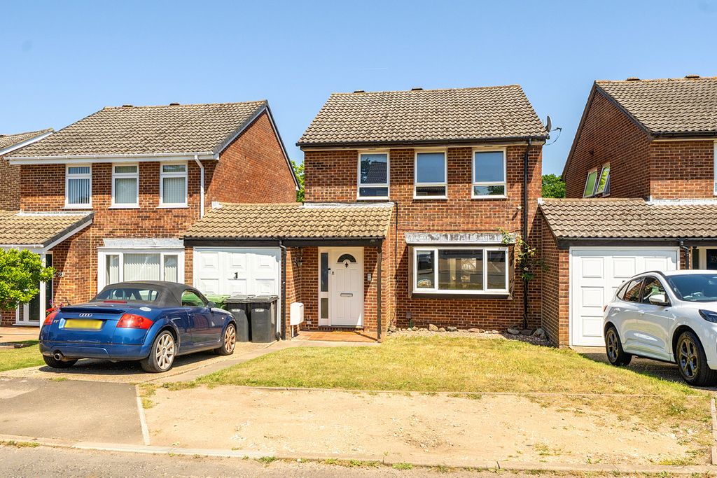 Property photo 1 of 20