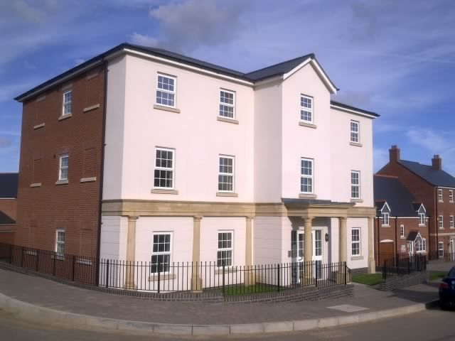 Property photo 1 of 3