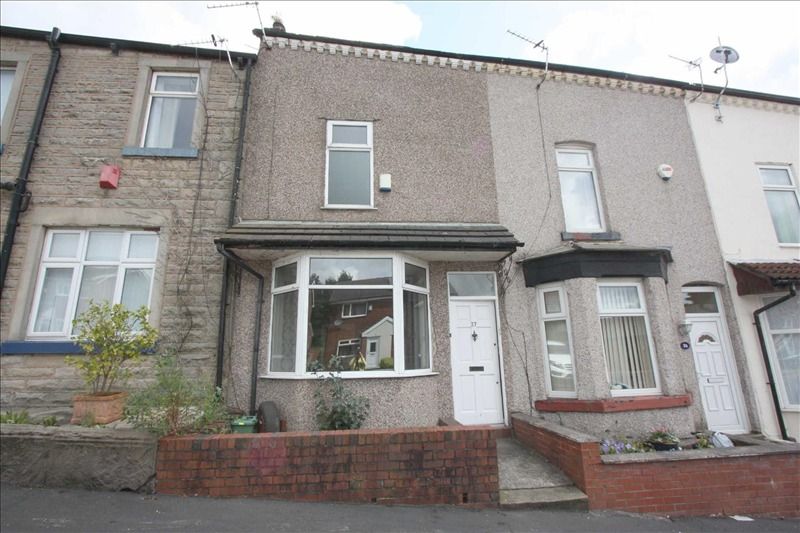 Property photo 1 of 10 4166961