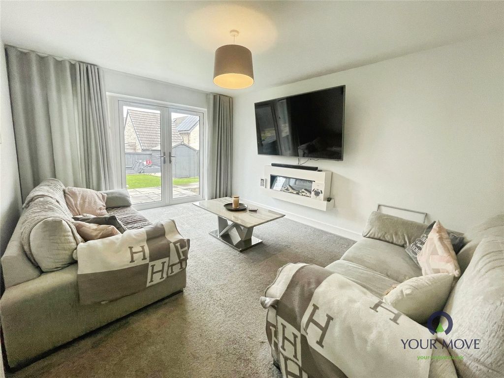 Property photo 2 of 15 Picture No. 07