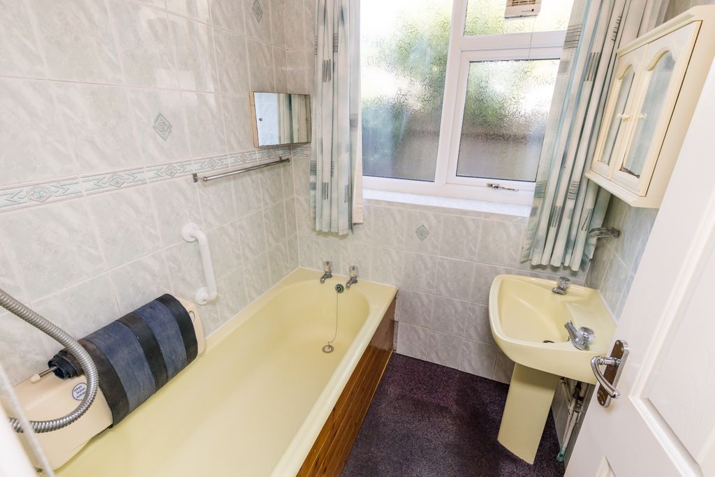 Additional image 18 of 3 bed bungalow for saleGreenville Avenue, Deeside CH5