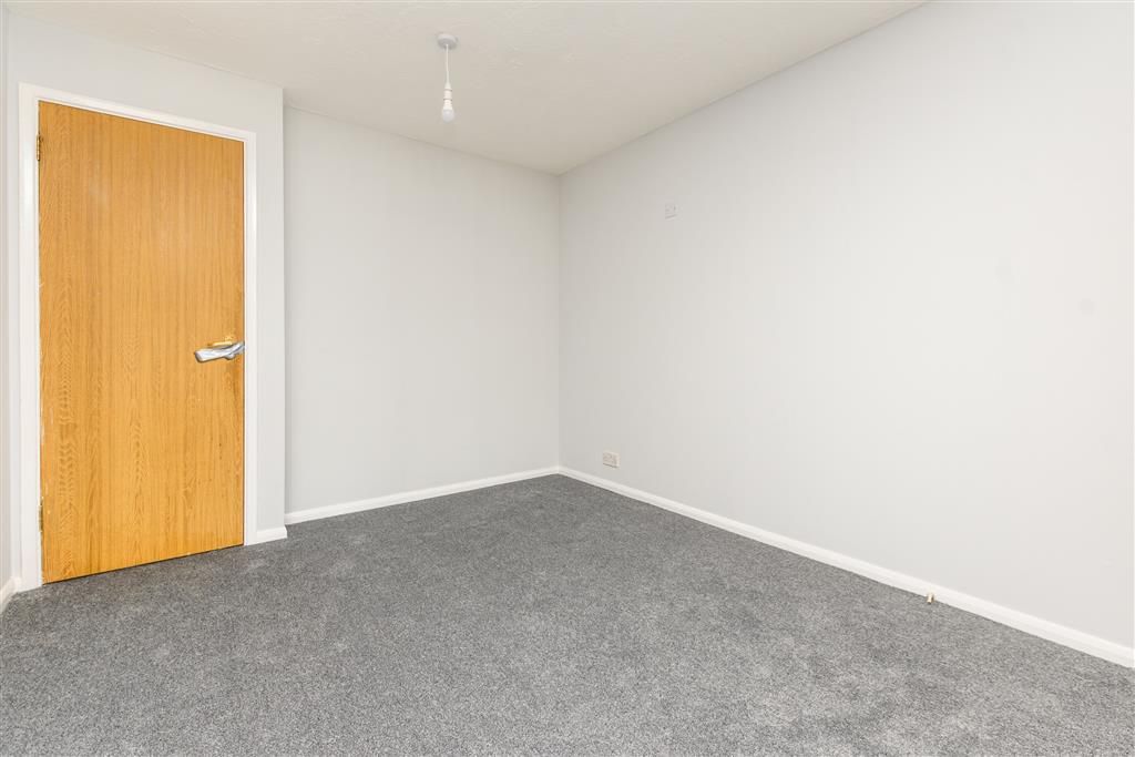 Property photo 1 of 13 Dining Area