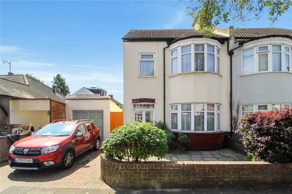 Property photo 1 of 21 Picture No. 24