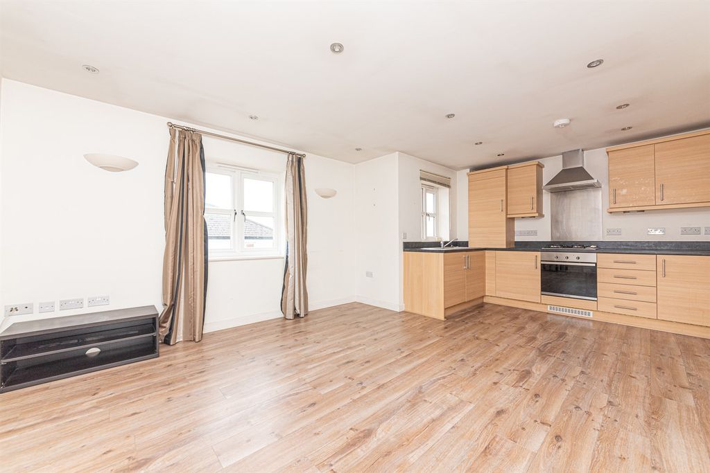 Property photo 2 of 11 Other