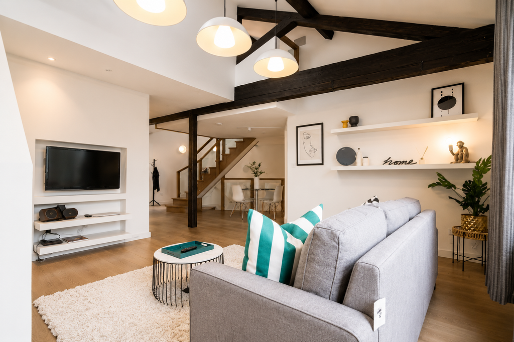 Property photo 1 of 13 3