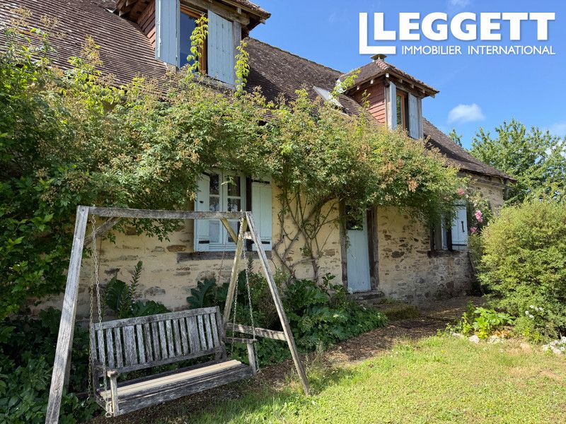 Property photo 3 of 10