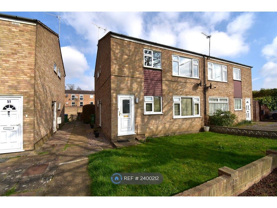 Property photo 1 of 16 External