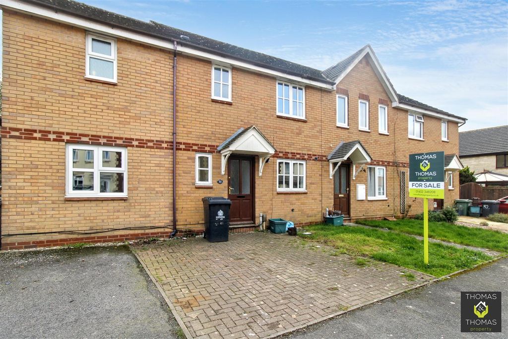 Property photo 1 of 9 _Mg_7415.Jpg