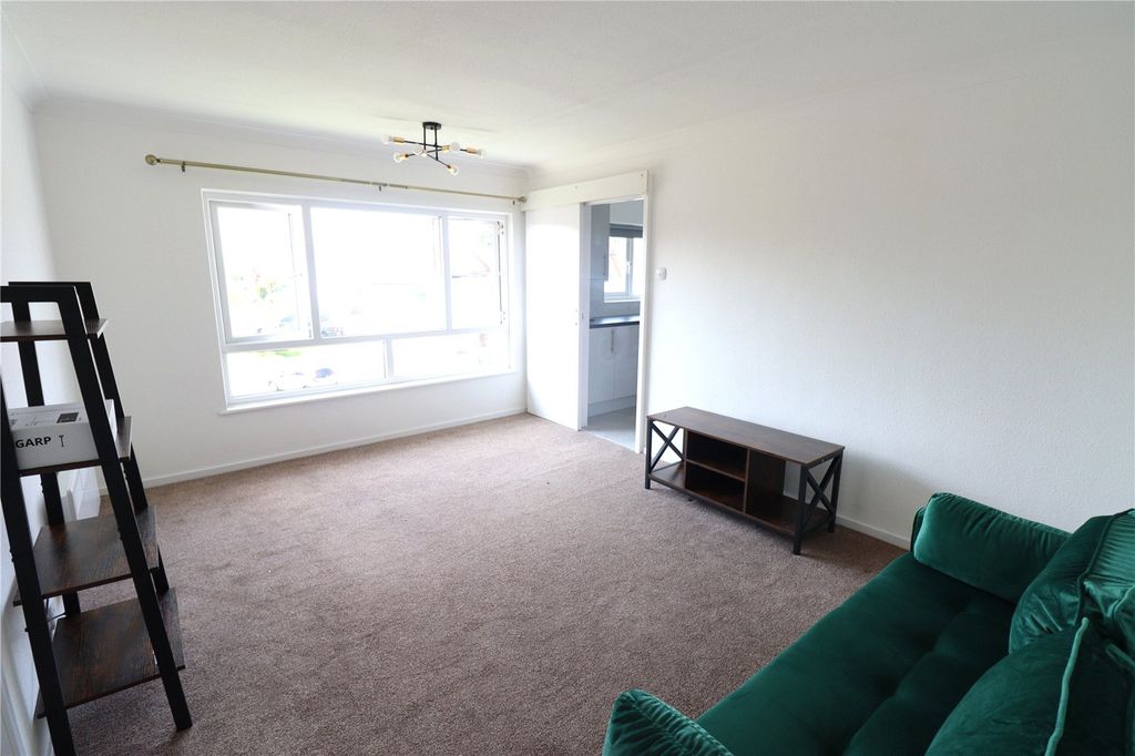 Property photo 2 of 7 Picture No. 05