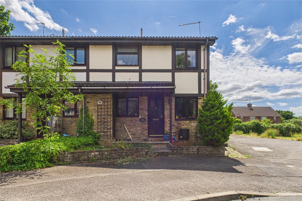 Property photo 1 of 7 Picture No. 28