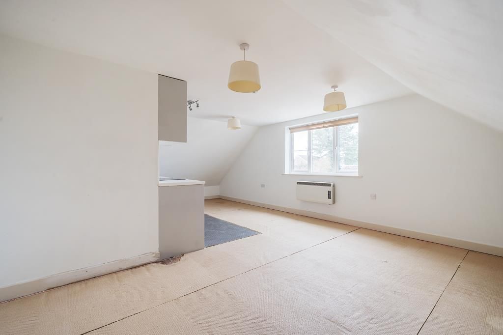 Property photo 2 of 14 Reception Room/Kitchen