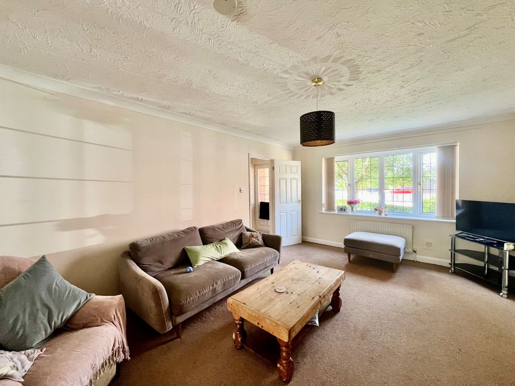 Property photo 3 of 9 View