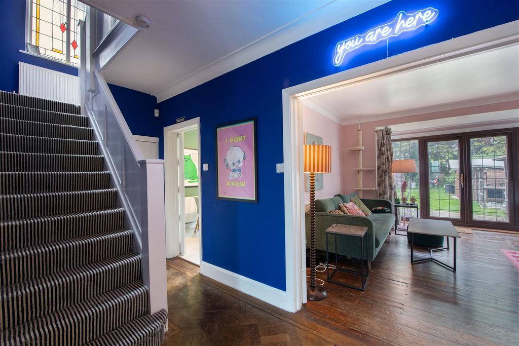 Property photo 2 of 15 Bramley 2.Jpg