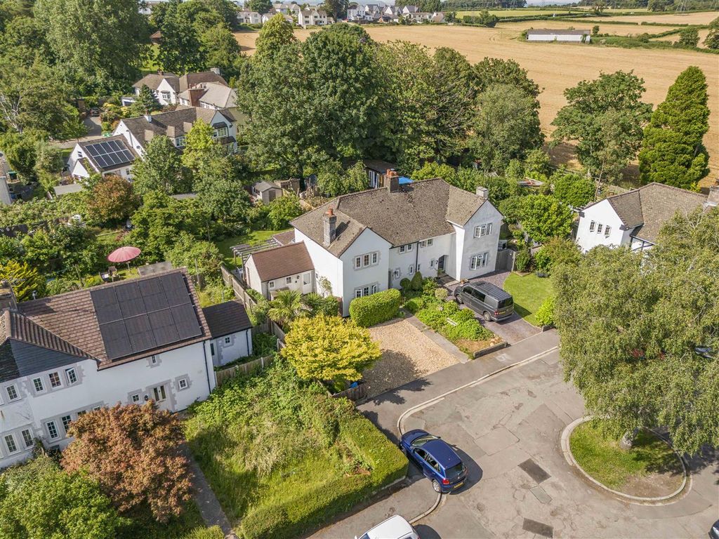 Property photo 1 of 27 12-Dji_20260624163803_0080_D.Jpg